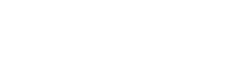 RJ_Diamond