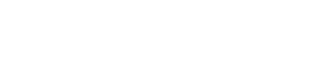 debeers