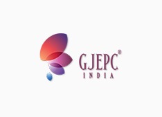 gjepc